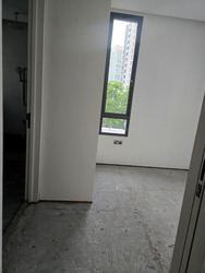 10 Evelyn (D11), Apartment #547518131